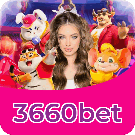 Estatísticas de bônus da 3660bet