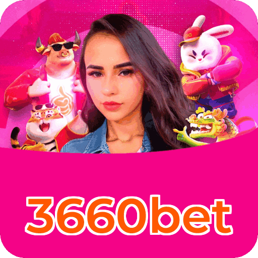 Resumo do fluxo de instalação do app 3660bet — ilustração editorial
