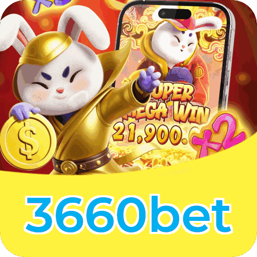Comparação APP mobile vs versão web da 3660bet
