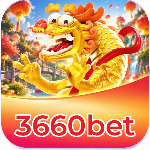 Logo 3660bet Baixar Download Brasil