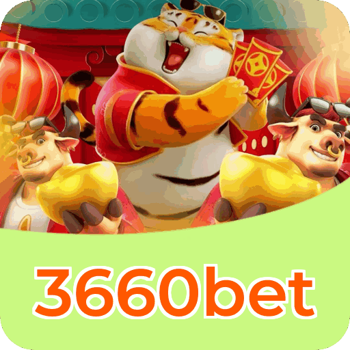 FAQ 3660bet Brasil - Perguntas frequentes sobre bônus, PIX, RTP, APP mobile e VIP