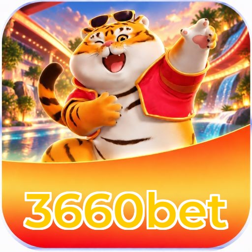 Página Oficial 3660bet Facebook - 38.7k Seguidores