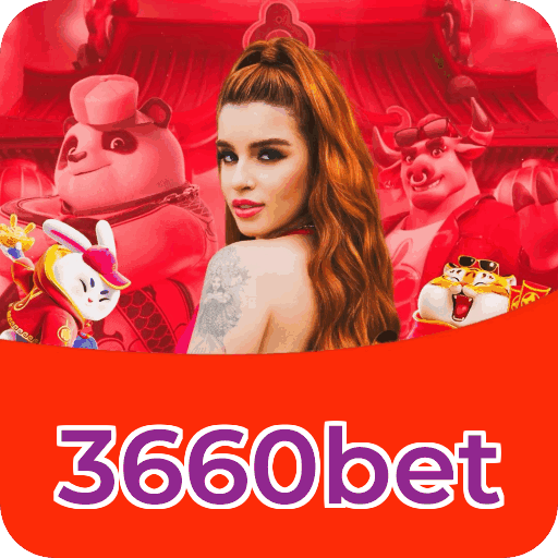 Números de slots e jackpots em material promocional antigo — ilustração, não auditoria
