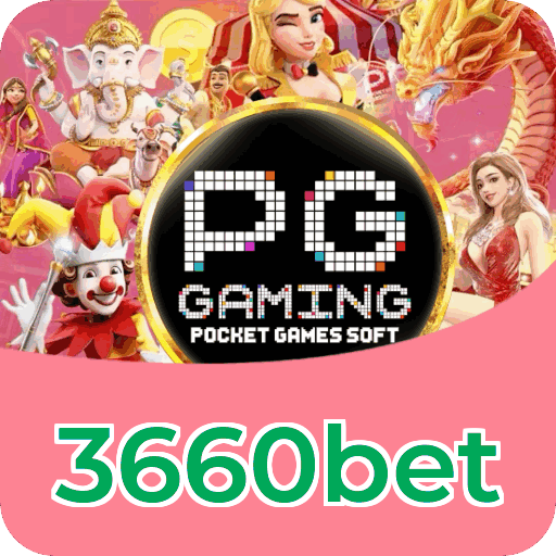 3660bet APP mobile iOS Android - 187 mil downloads São Paulo Rio BH