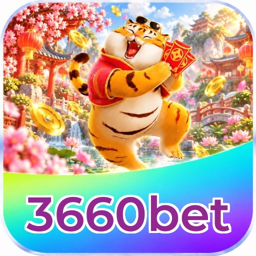 Fortune Tiger Certificado