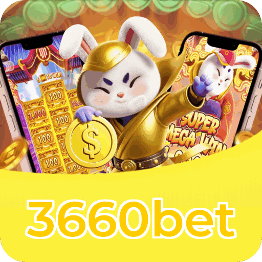 Requisitos do APK da 3660bet para Android