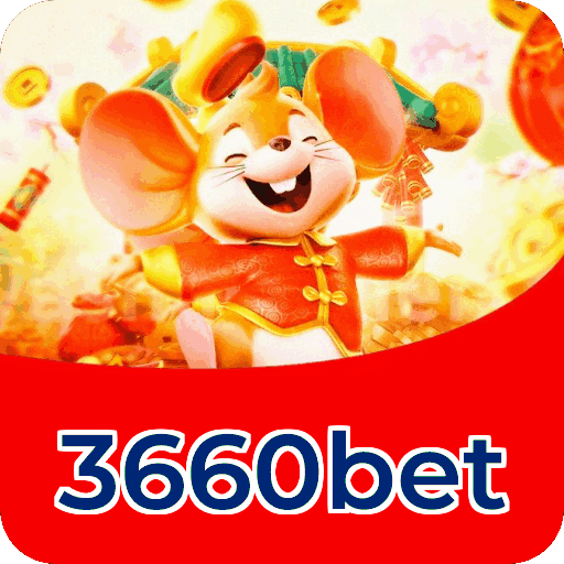 3660bet suporte 24/7 português Brasil - 47 atendentes brasileiros chat ao vivo