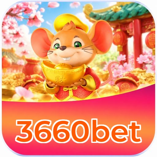 Comparação APP Mobile vs Versão Web 3660bet