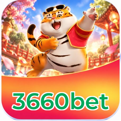 3660bet Sistema Rápido