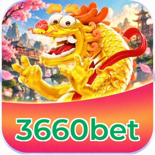 3660bet VIP Program