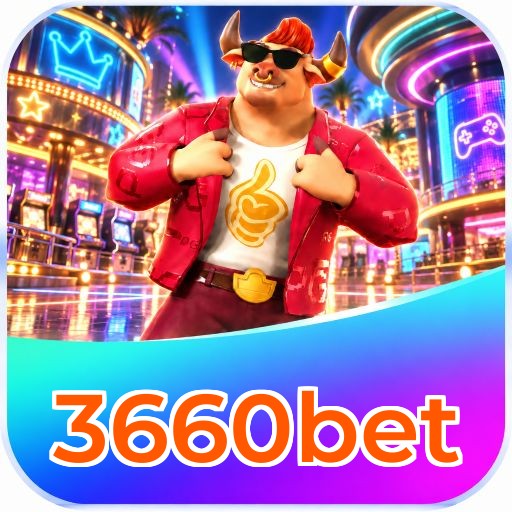 3660bet Loteria Online Brasil - Plataforma Certificada