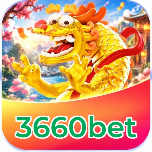 3660bet Plataforma Confiável