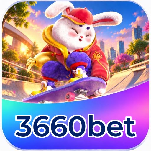 3660bet VIP Program Logo