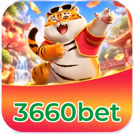 3660bet Cassino Ao Vivo - 89 Mesas Evolution Gaming