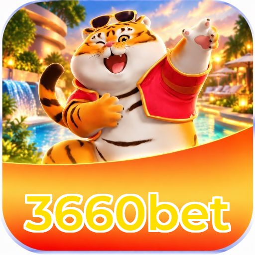 3660bet Fortune Games - Tiger, Ox, Rabbit RTP Certificado