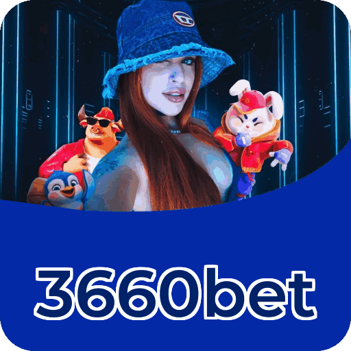 3660bet bônus R$5.000 + 500 giros - Rollover 35x, prazo 30 dias, 38% taxa conversão