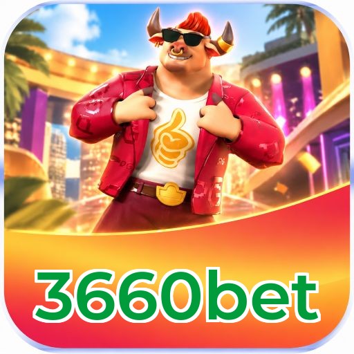 3660bet Slots Premium Brasil