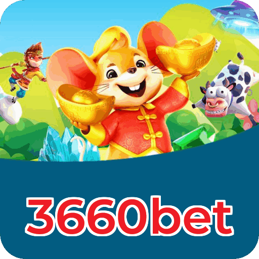 Apostas esportivas na 3660bet — ilustração editorial