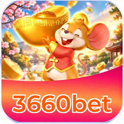 3660bet Download Oficial - APK Android + iOS