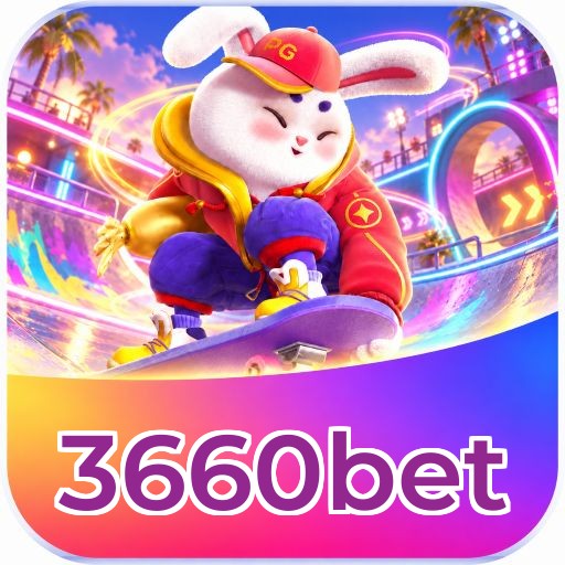 3660bet Jackpots Progressivos