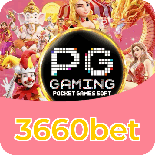 Provedores de slots citados em material de marketing