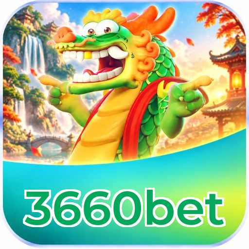 Principais provedores de slots da 3660bet - NetEnt, Pragmatic Play, Play'n GO