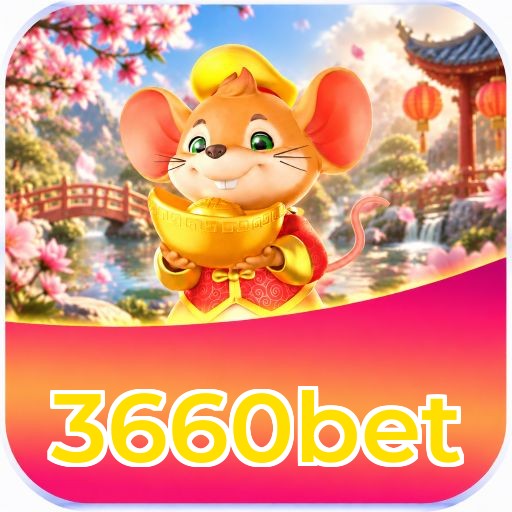 3660bet Cassino Ao Vivo - 89 Mesas Evolution Gaming