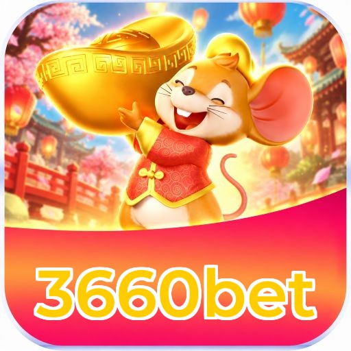 Como instalar o app da 3660bet