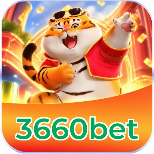 3660bet Bônus Oficial - Rollover 25x Justo