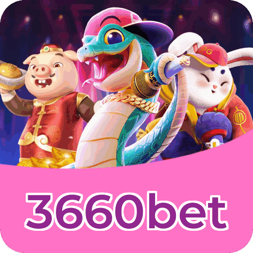 Instalação segura do APK Android 3660bet — ilustração editorial