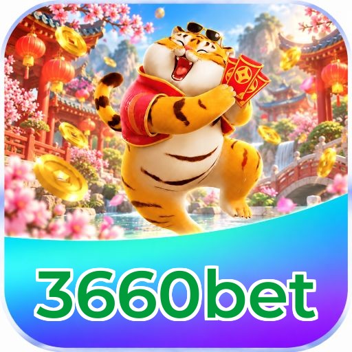 3660bet Seguro SSL