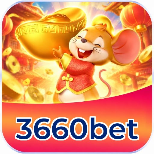 3660bet Download - Opções de Download por Plataforma