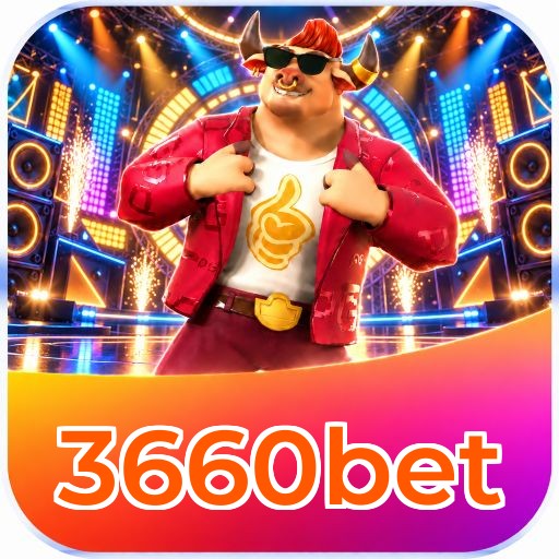 3660bet Loteria Online Brasil Certificada eCOGRA