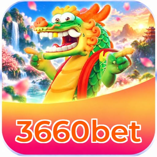 3660bet Win - Jackpots e Vitórias
