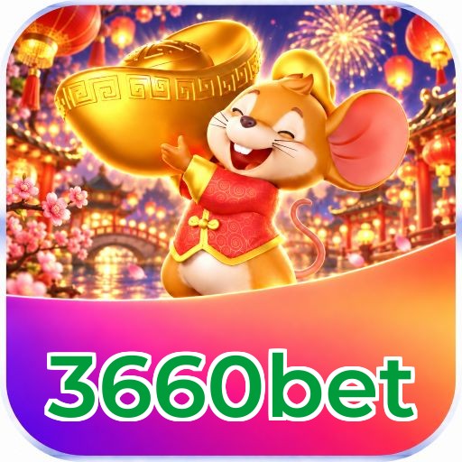 3660bet Cadastro Oficial - Bônus R$ 5.000