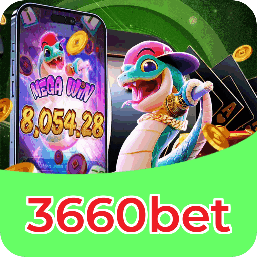 3660bet PIX instantâneo Brasil - Depósito e saque em minutos 24/7