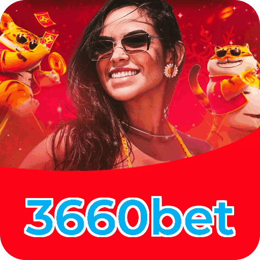 3660bet segurança SSL 256-bit - Licença Curaçao, eCOGRA, GLI certificado