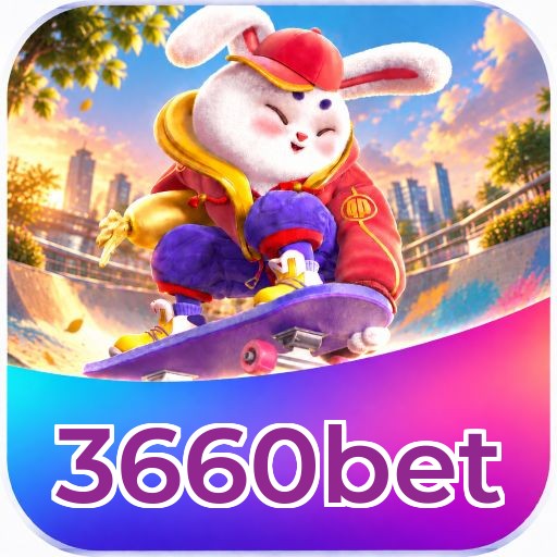 Bot 3660bet Telegram