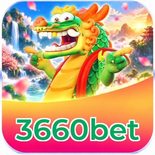 Login seguro 3660bet com 2FA e Face ID