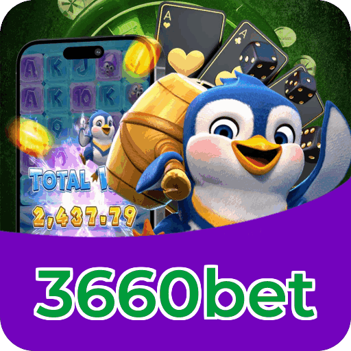 Tabela RTP verificado dos top 15 jogos mais populares 3660bet - Gates of Olympus, Fortune Tiger, Aviator